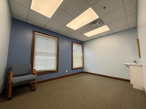 1650 East Main Street St. Charles IL 60174