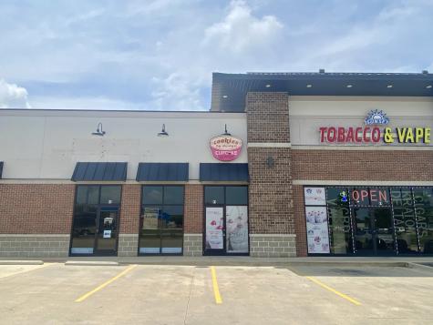902 Meijer Drive Champaign IL 61822