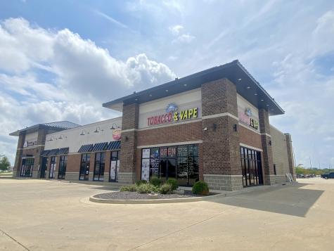 902 Meijer Drive Champaign IL 61822