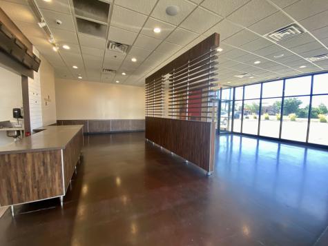 902 Meijer Drive Champaign IL 61822