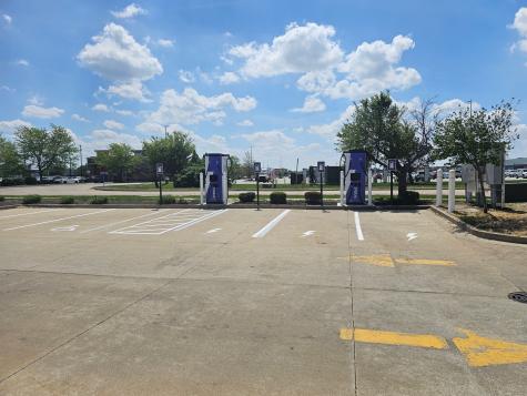 902 Meijer Drive Champaign IL 61822