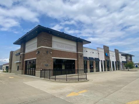 902 Meijer Drive Champaign IL 61822
