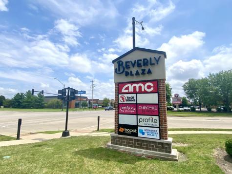 902 Meijer Drive Champaign IL 61822