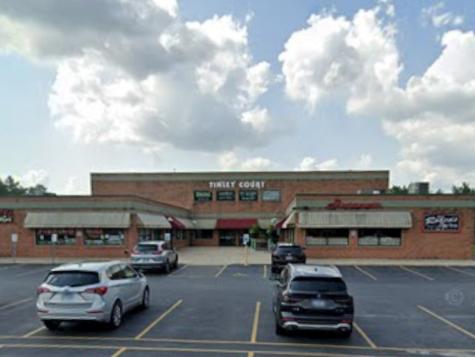 7901 West 159th Street Tinley Park IL 60477