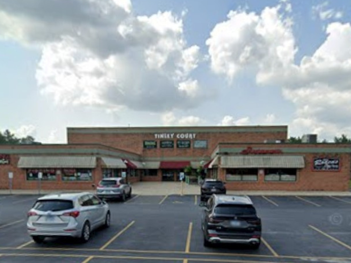 7901 West 159th Street Tinley Park IL 60477