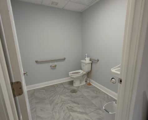 7901 West 159th Street Tinley Park IL 60477