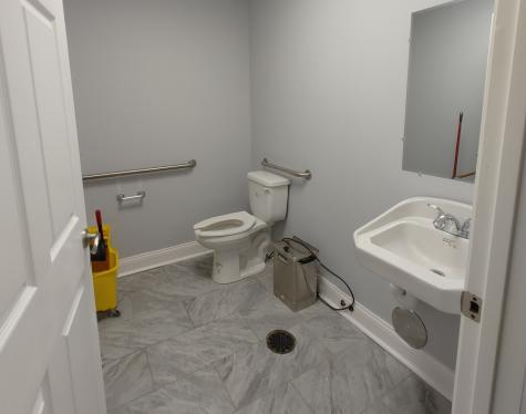 7901 West 159th Street Tinley Park IL 60477