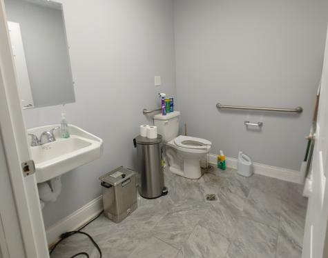 7901 West 159th Street Tinley Park IL 60477