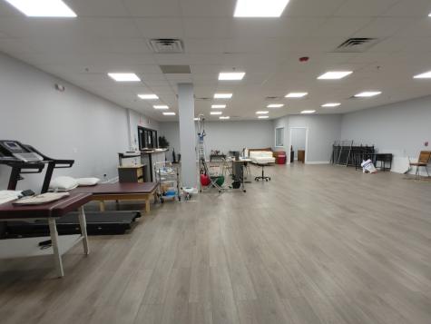 7901 West 159th Street Tinley Park IL 60477