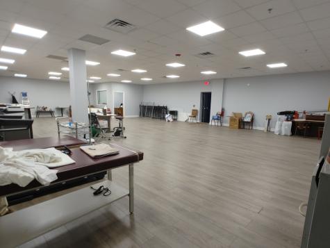 7901 West 159th Street Tinley Park IL 60477