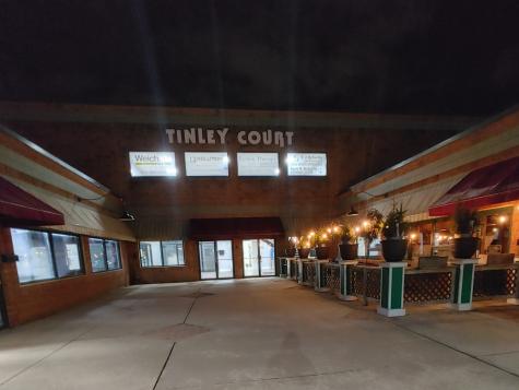 7901 West 159th Street Tinley Park IL 60477