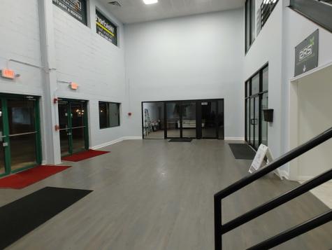 7901 West 159th Street Tinley Park IL 60477