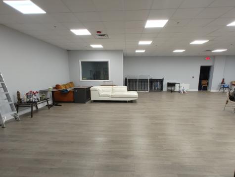 7901 West 159th Street Tinley Park IL 60477