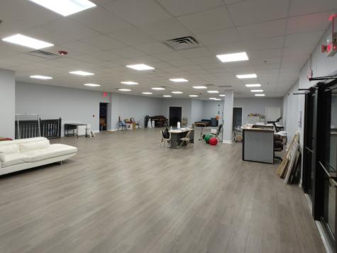 7901 West 159th Street Tinley Park IL 60477