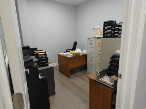 7901 West 159th Street Tinley Park IL 60477