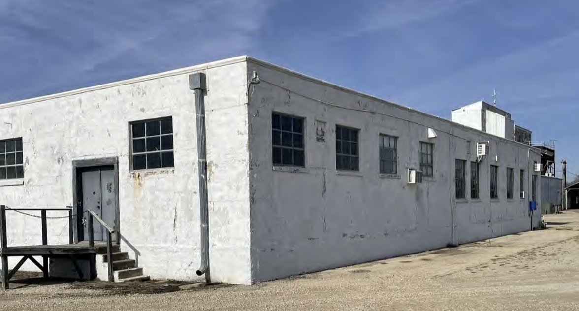 4177 N Il Rte 251 Highway Mendota IL 61342