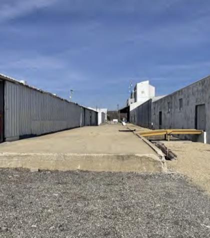 4177 N Il Rte 251 Highway Mendota IL 61342