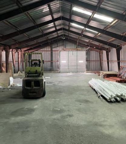 4177 N Il Rte 251 Highway Mendota IL 61342