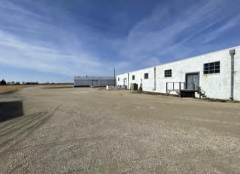4177 N Il Rte 251 Highway Mendota IL 61342
