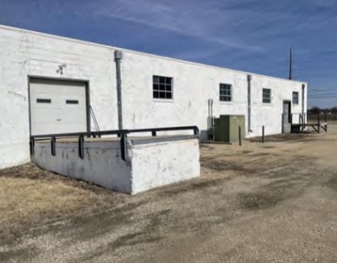 4177 N Il Rte 251 Highway Mendota IL 61342