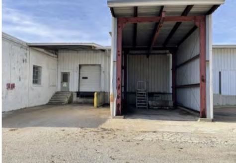 4177 N Il Rte 251 Highway Mendota IL 61342