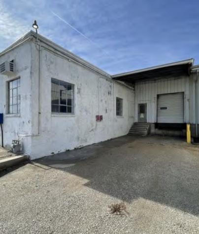 4177 N Il Rte 251 Highway Mendota IL 61342