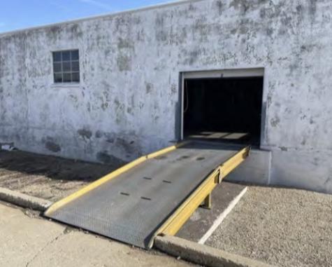 4177 N Il Rte 251 Highway Mendota IL 61342