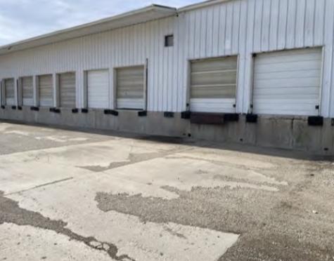 4177 N Il Rte 251 Highway Mendota IL 61342