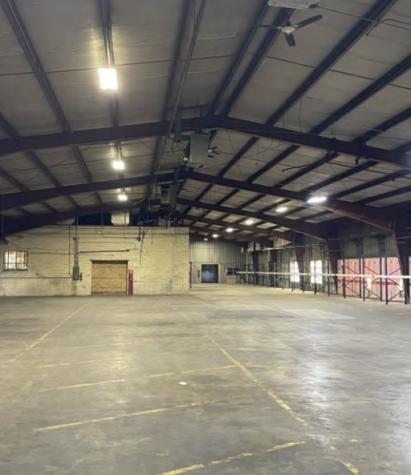 4177 N Il Rte 251 Highway Mendota IL 61342