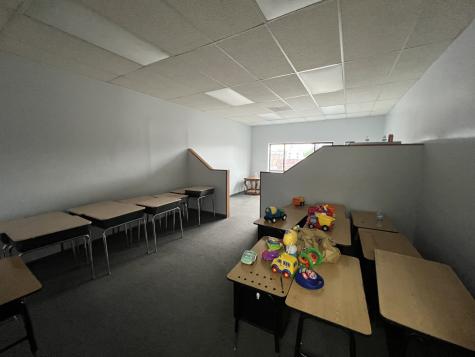 500 North Lake Street Mundelein IL 60060