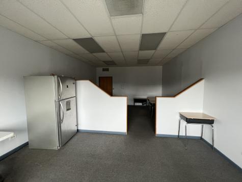 500 North Lake Street Mundelein IL 60060