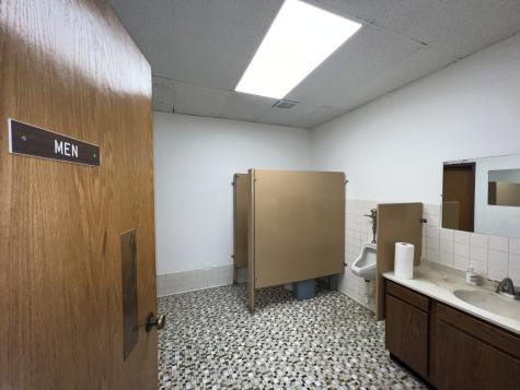 500 North Lake Street Mundelein IL 60060