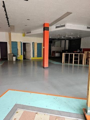 2338 West Lawrence Avenue Chicago IL 60625