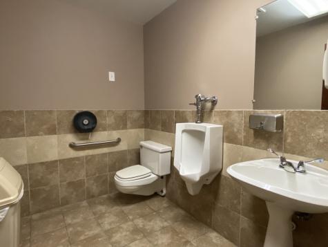 325 West Prospect Avenue Mount Prospect IL 60056
