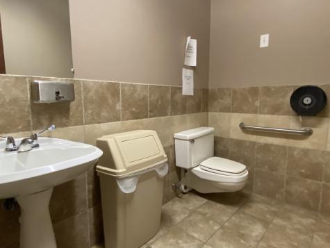 325 West Prospect Avenue Mount Prospect IL 60056