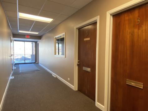 325 West Prospect Avenue Mount Prospect IL 60056