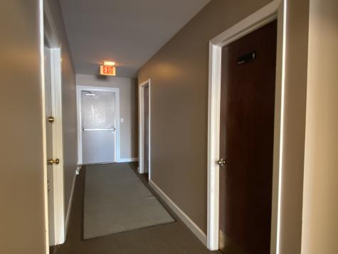 325 West Prospect Avenue Mount Prospect IL 60056