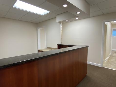 325 West Prospect Avenue Mount Prospect IL 60056