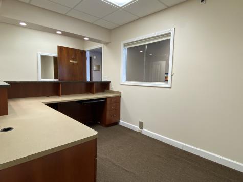 325 West Prospect Avenue Mount Prospect IL 60056