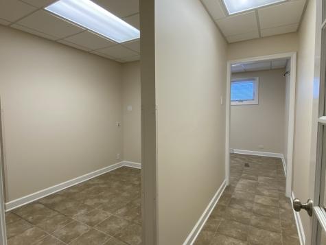 325 West Prospect Avenue Mount Prospect IL 60056