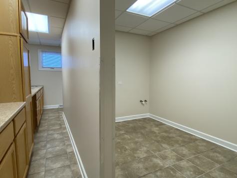 325 West Prospect Avenue Mount Prospect IL 60056
