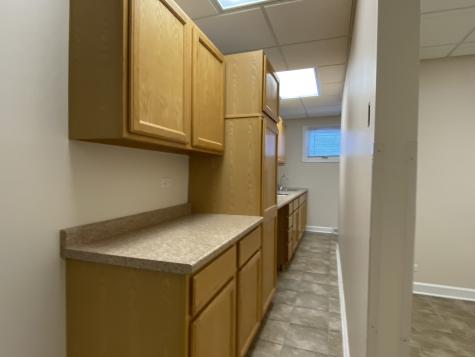 325 West Prospect Avenue Mount Prospect IL 60056