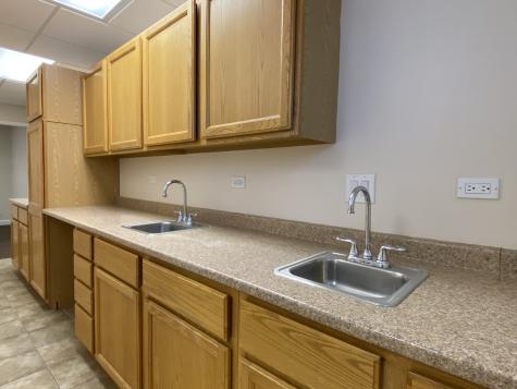 325 West Prospect Avenue Mount Prospect IL 60056