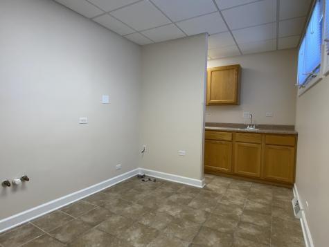 325 West Prospect Avenue Mount Prospect IL 60056
