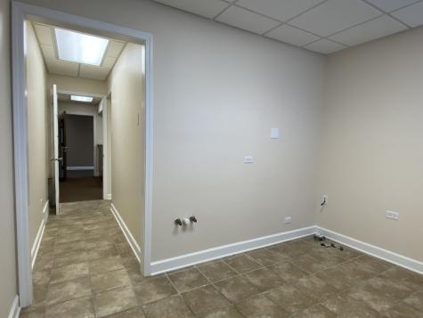 325 West Prospect Avenue Mount Prospect IL 60056