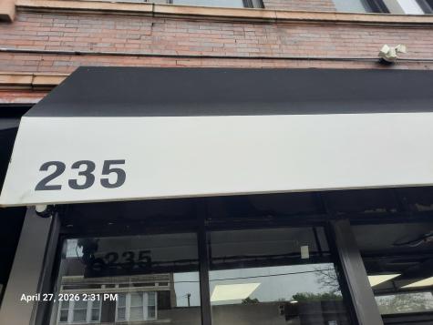 235 East 115th Street Chicago IL 60628