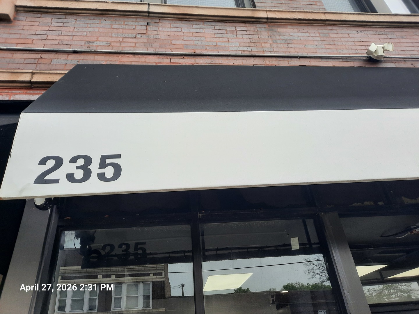 235 East 115th Street Chicago IL 60628