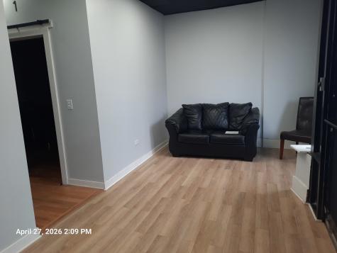 235 East 115th Street Chicago IL 60628