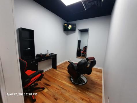 235 East 115th Street Chicago IL 60628