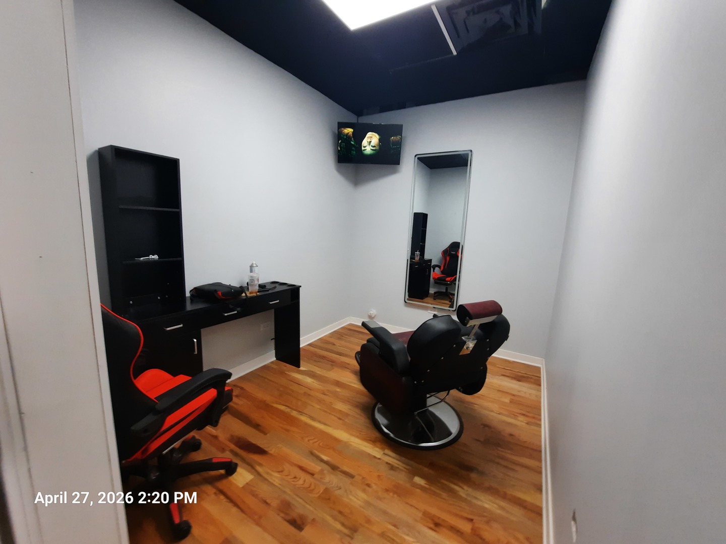 235 East 115th Street Chicago IL 60628